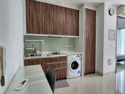 The Water Edge (D14), Apartment #610440211